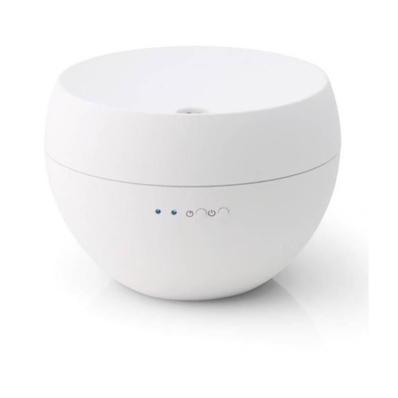 Aroma difuzér Stadler Form JASMINE White J-001 bílý