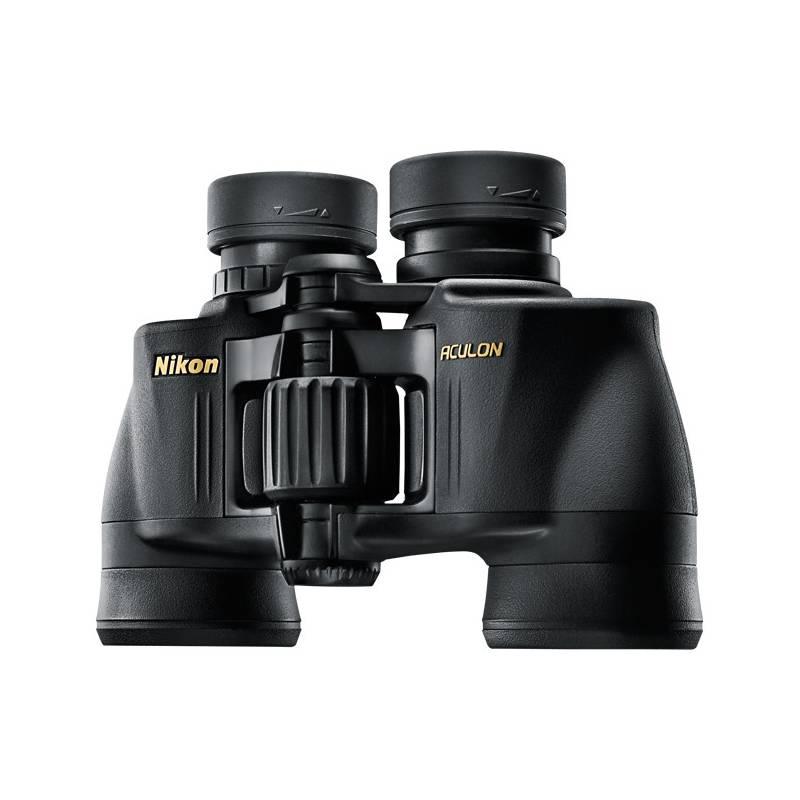 Dalekohled Nikon 7x35 Aculon A211