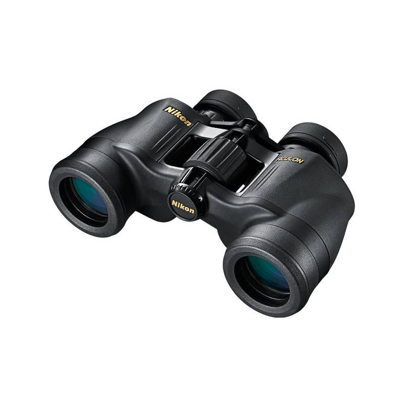 Dalekohled Nikon 7x35 Aculon A211