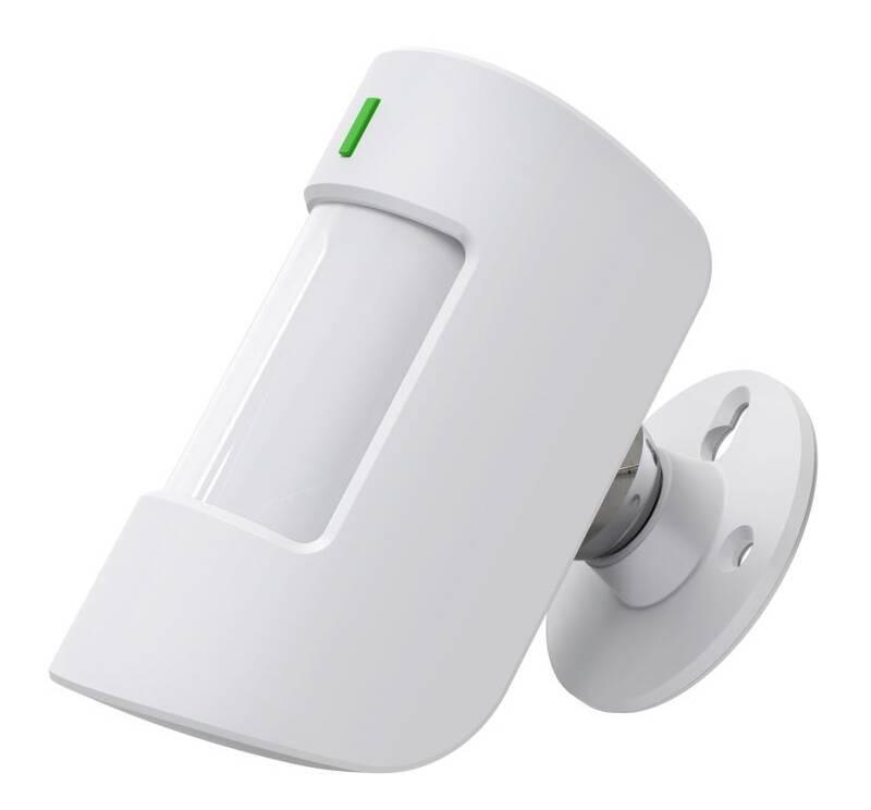 Detektor pohybu iGET SECURITY EP1 pro alarm iGET M5-4G