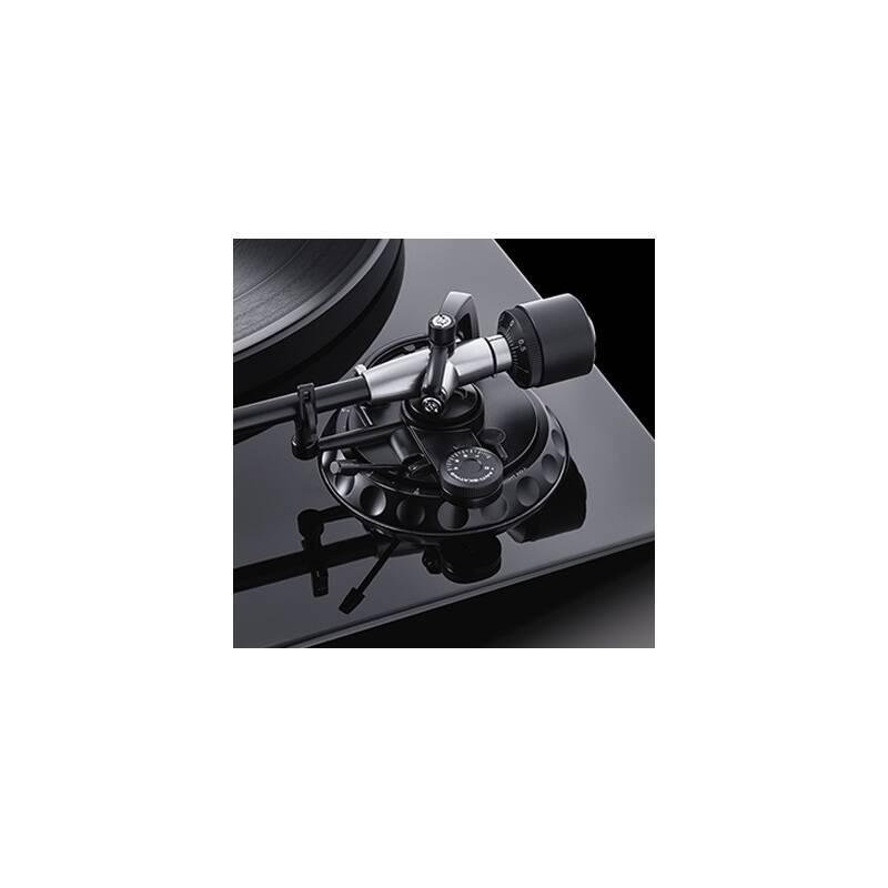 Gramofon Magnat MTT-990 černý