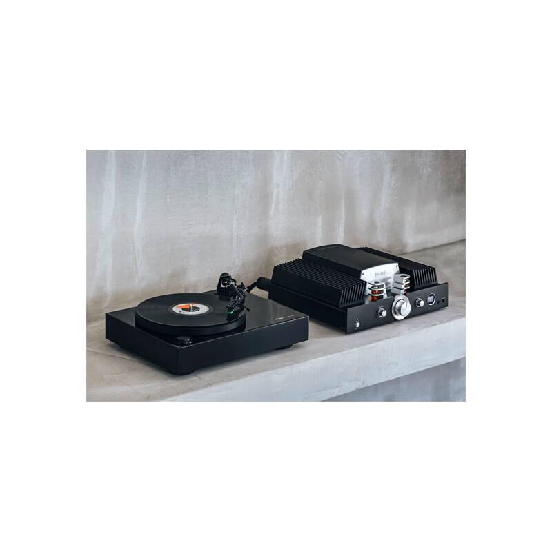 Gramofon Magnat MTT-990 černý