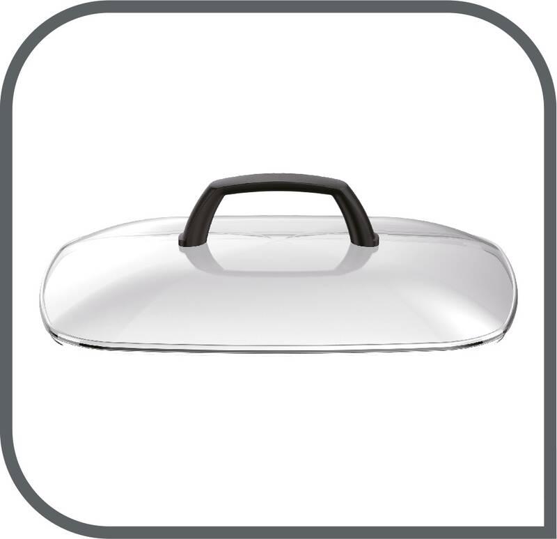 Gril Tefal Plancha CB6A0830
