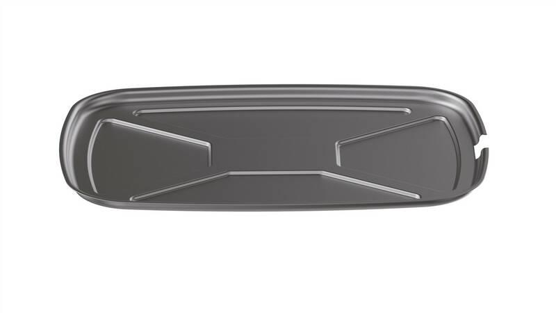 Gril Tefal Plancha CB6A0830