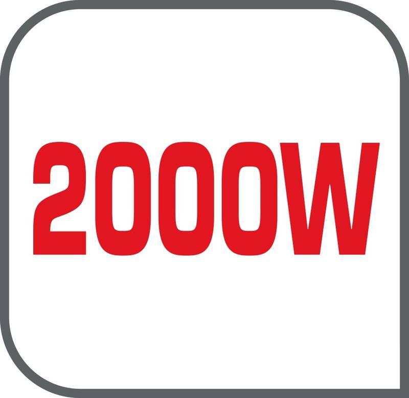 Gril Tefal Plancha CB6A0830