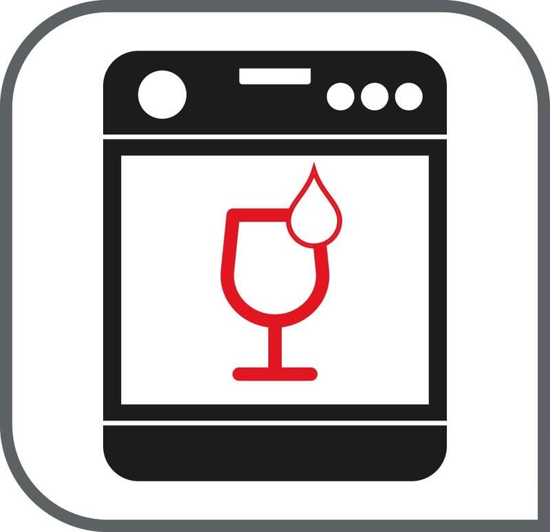 Gril Tefal Plancha CB6A0830