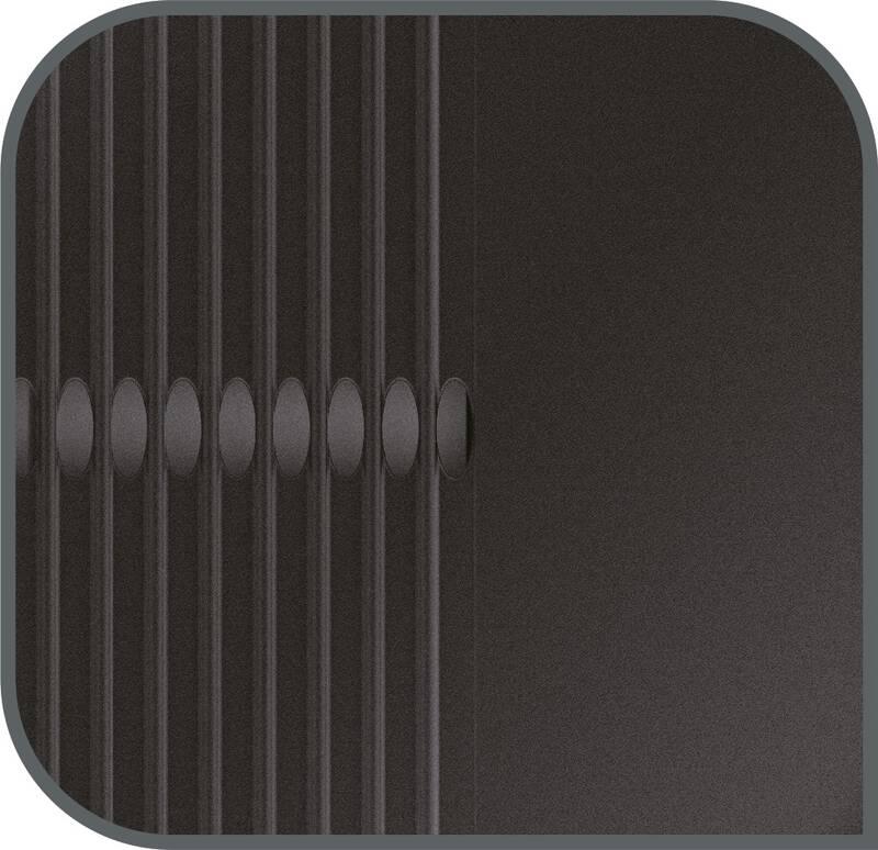 Gril Tefal Plancha CB6A0830