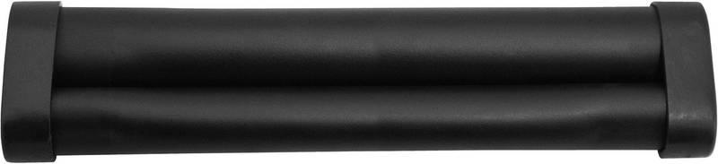 Hever hydraulický Güde 5 t, 18041