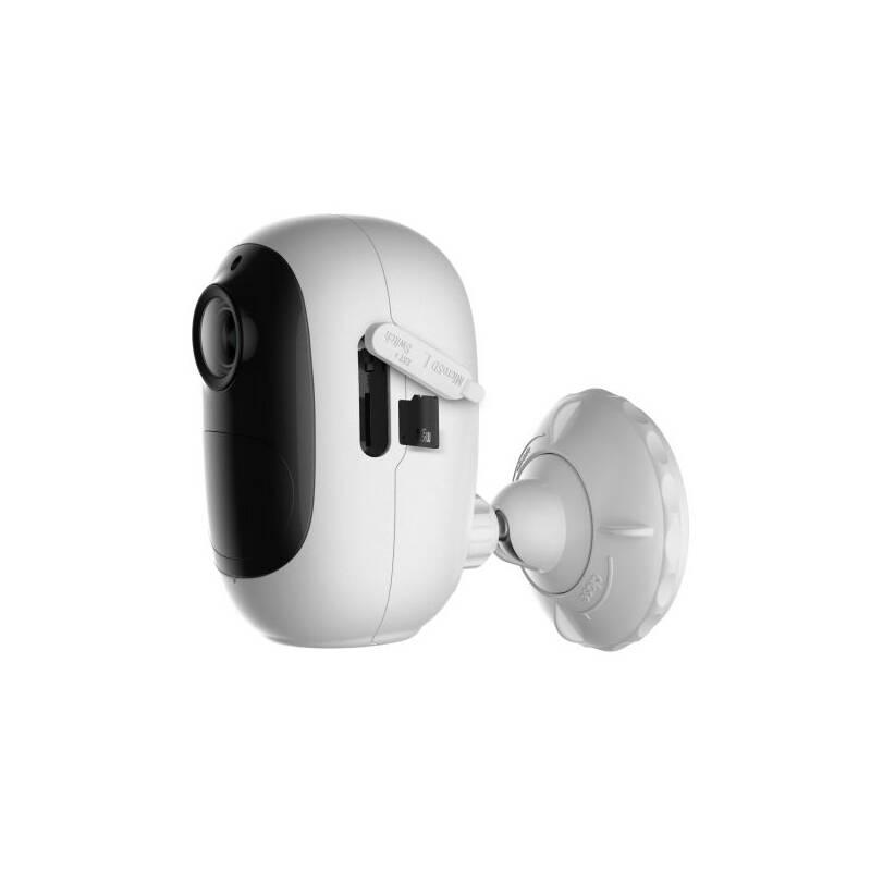 IP kamera Reolink Argus 2E