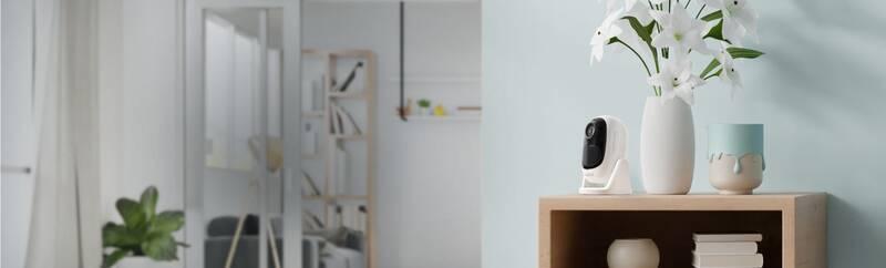 IP kamera Reolink Argus 2E