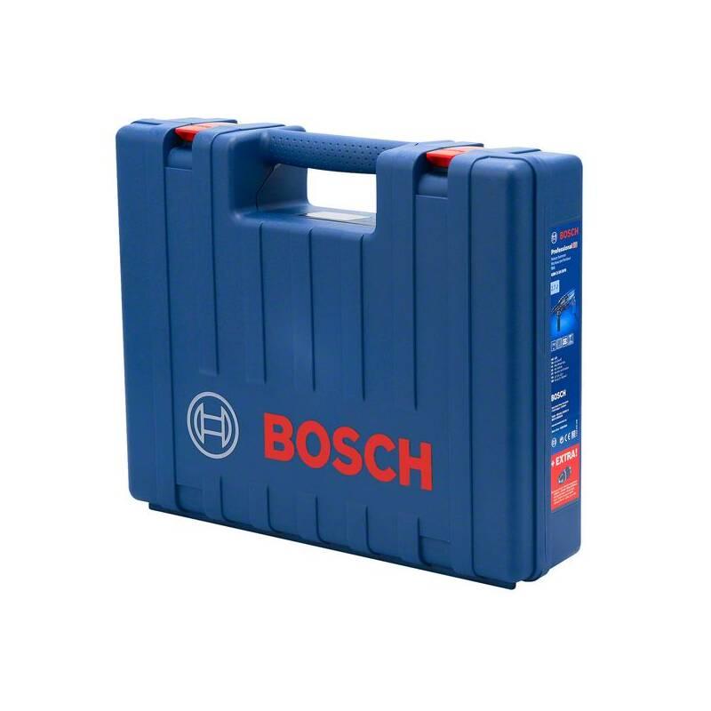 Kladivo Bosch GBH 2-24 DFR