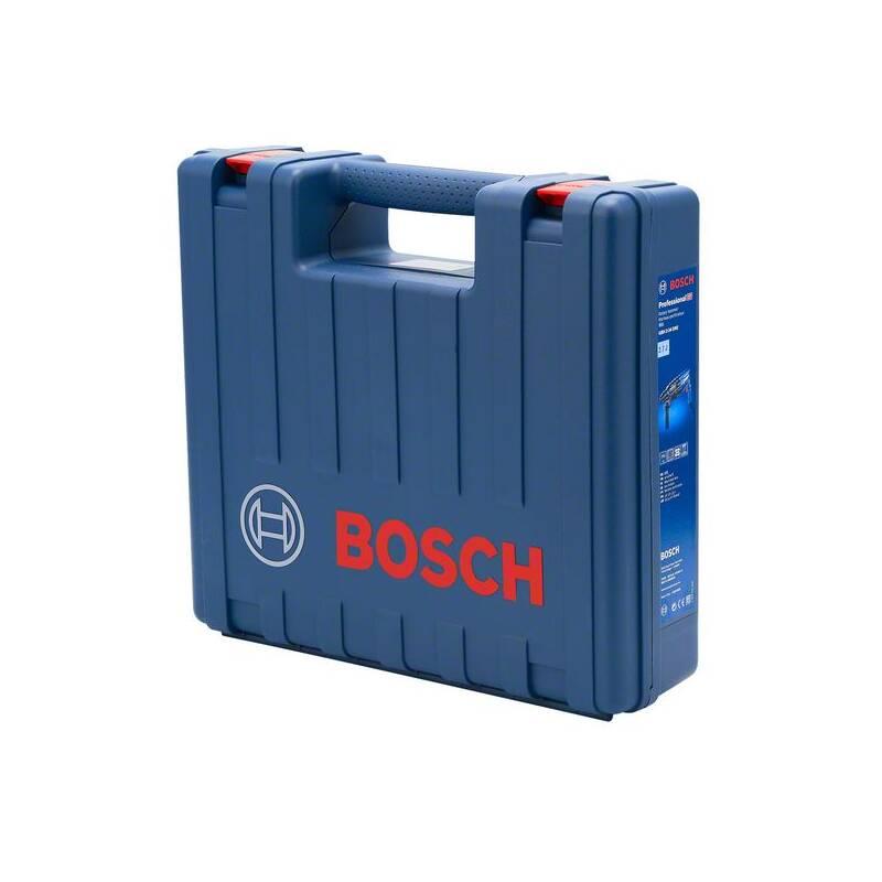 Kladivo Bosch GBH 240
