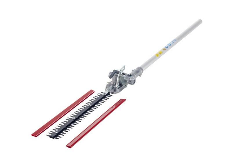 Křovinořez AL-KO BC 260 MT