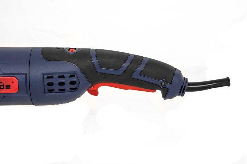 Leštička Güde AP 180-1150 E