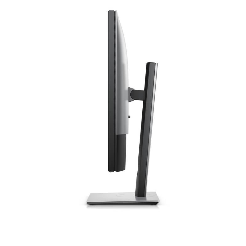 Monitor Dell UltraSharp UP3017A černý