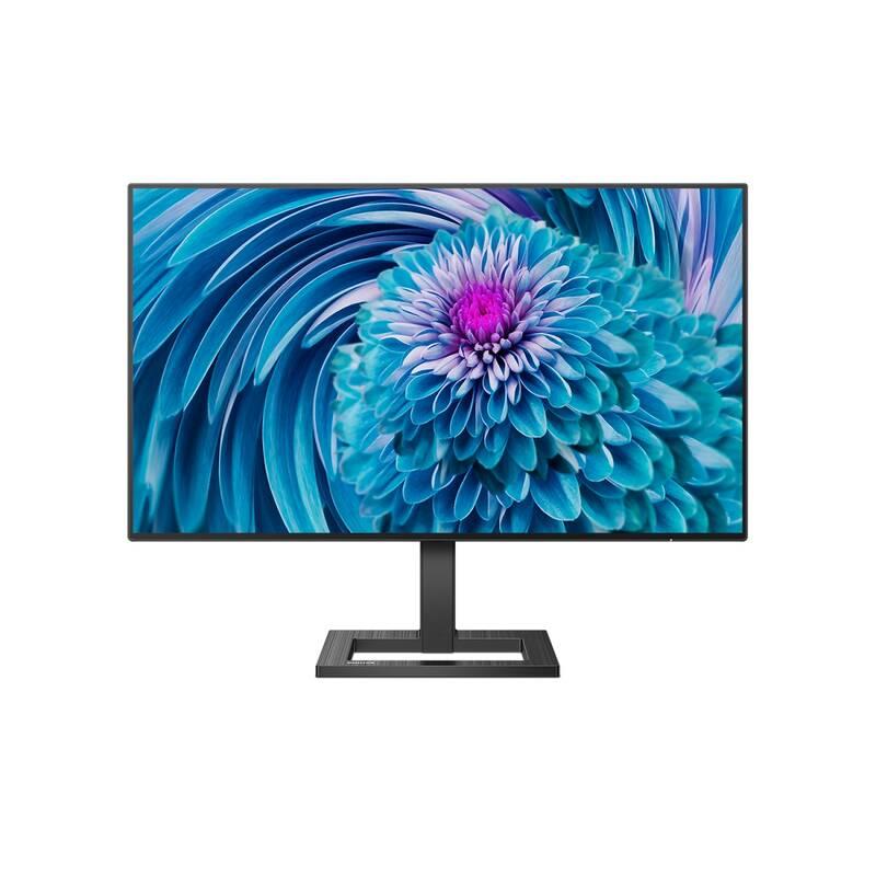Monitor Philips 241E2FD 00