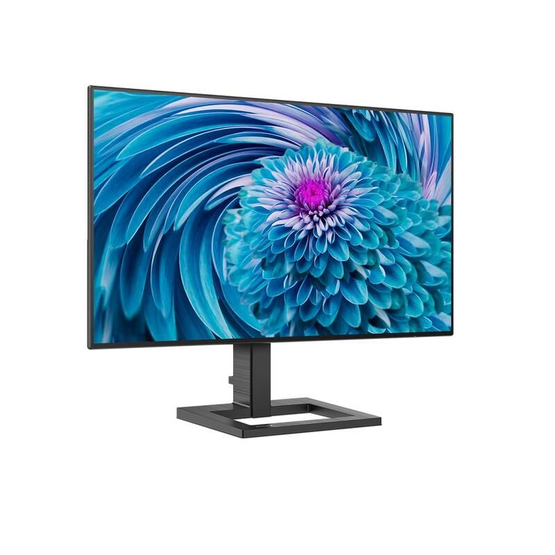 Monitor Philips 241E2FD 00