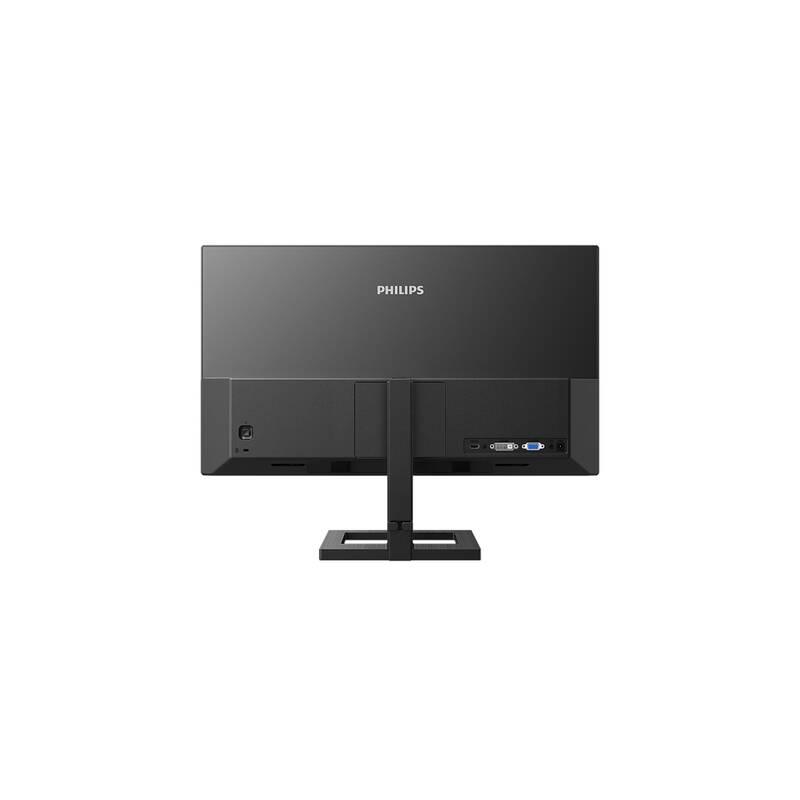 Monitor Philips 241E2FD 00