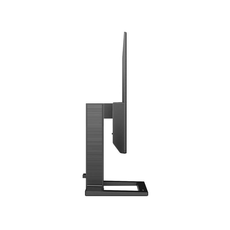 Monitor Philips 241E2FD 00