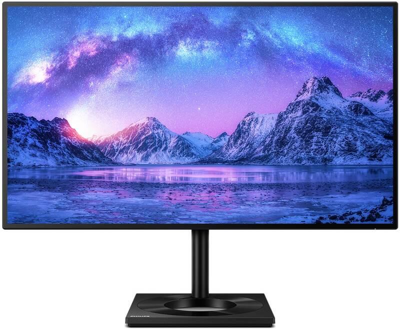 Monitor Philips 279C9