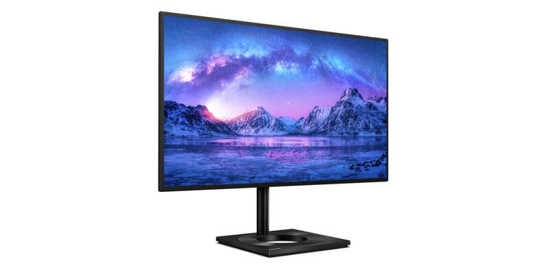 Monitor Philips 279C9