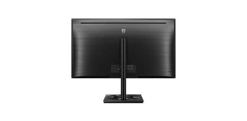 Monitor Philips 279C9