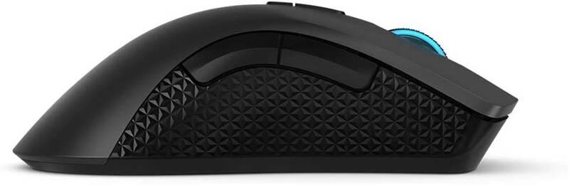 Myš Lenovo Legion M600 šedá