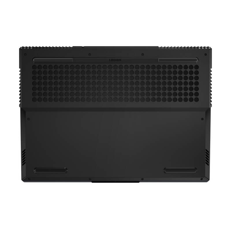 Notebook Lenovo Legion 5-15ACH6H modrý