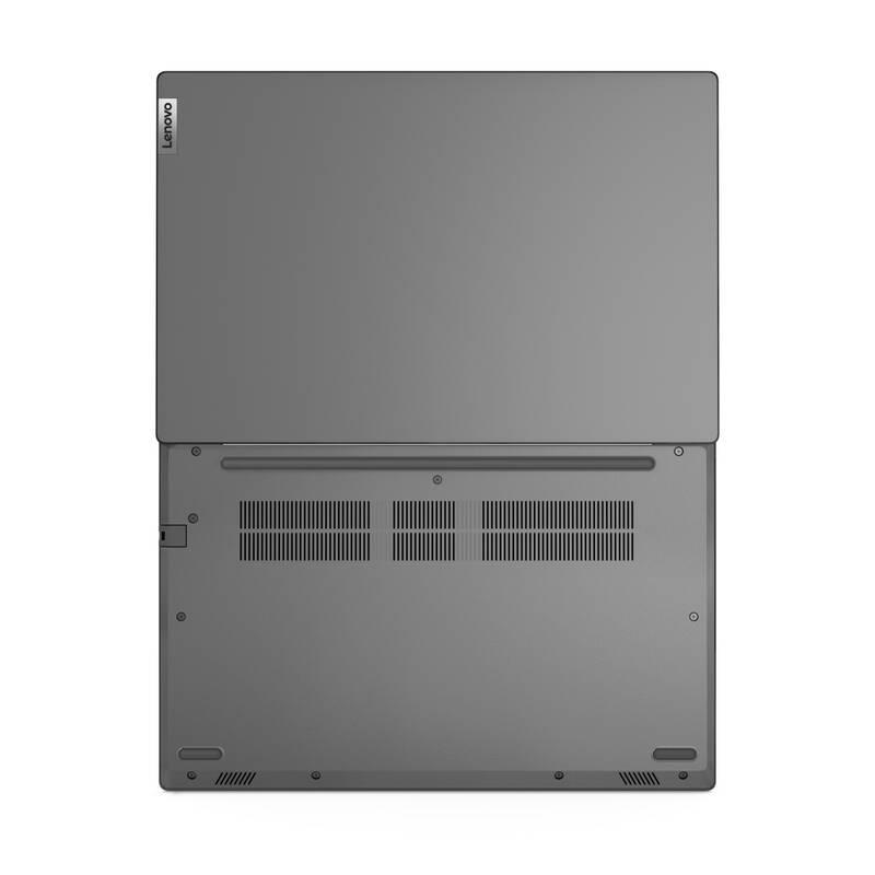 Notebook Lenovo V14-ITL Gen2 šedý