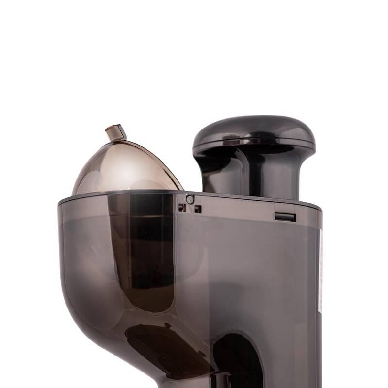 Odšťavňovač Orava Taurus 1