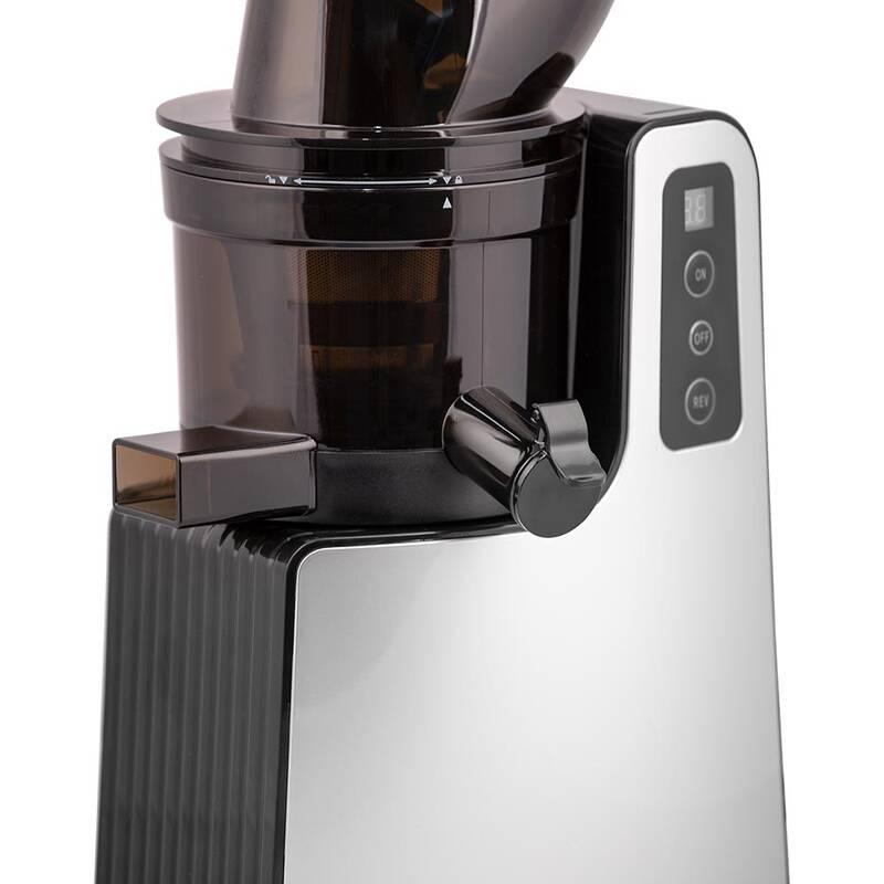 Odšťavňovač Orava Taurus 1