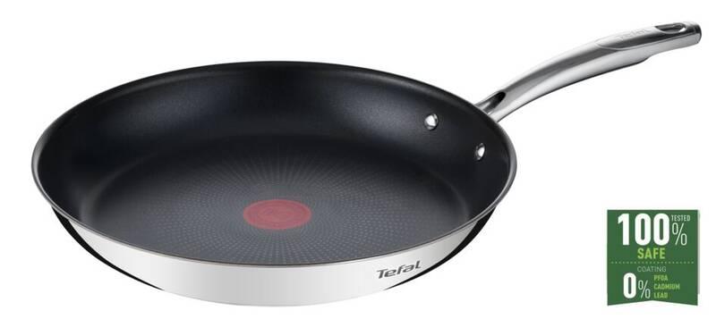 Pánev Tefal Duetto G7320734