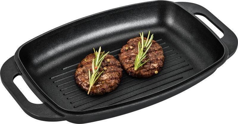 Pekáč Lamart LT1105 Double 9 l 3 l