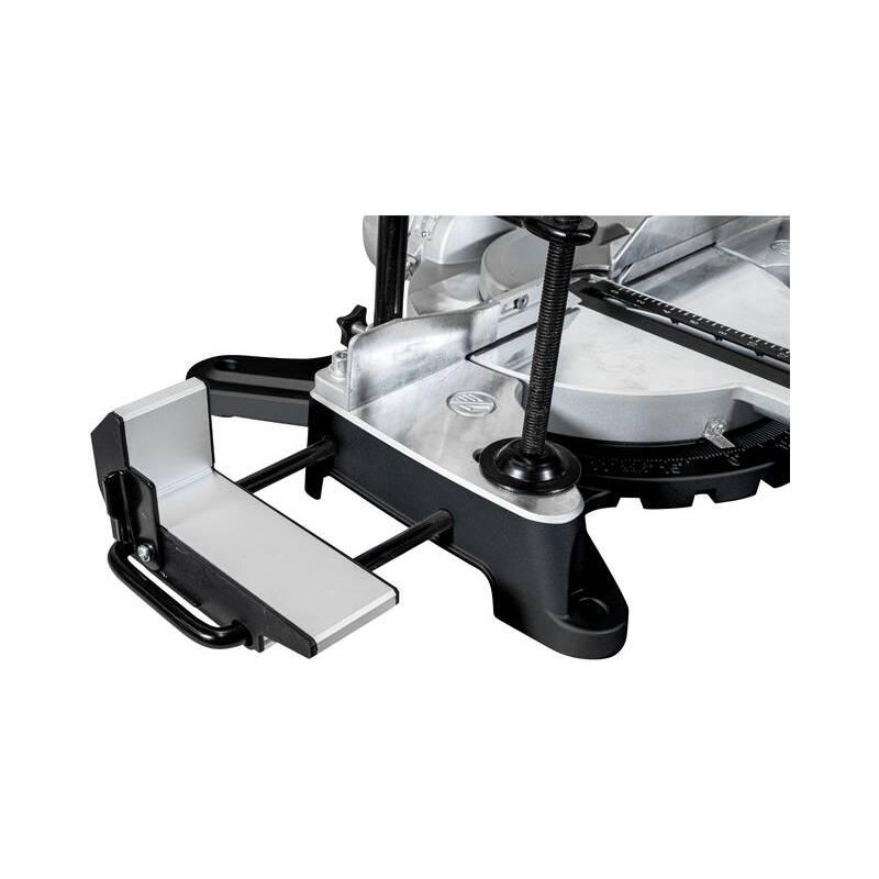 Pila pokosová Güde GRK 2134.1 BSL