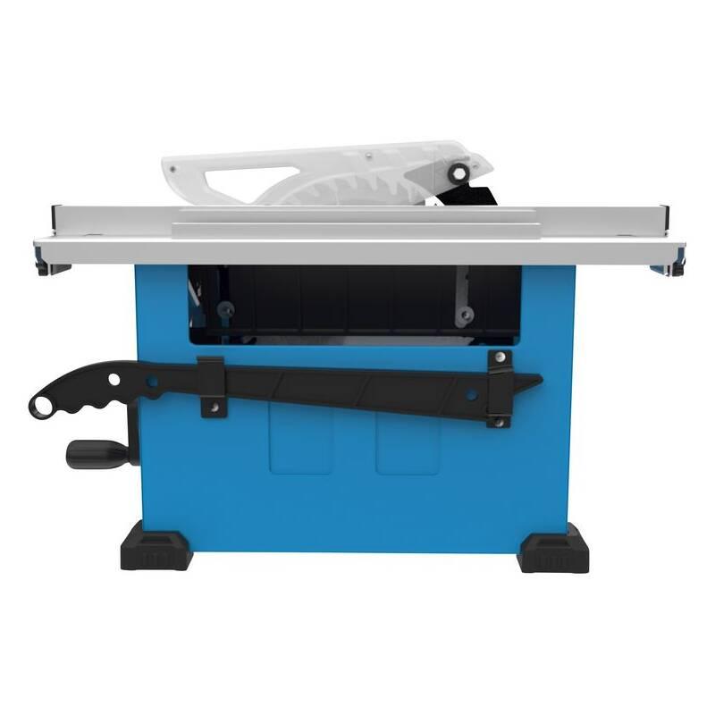 Pila stolní Güde GTK 2100.1