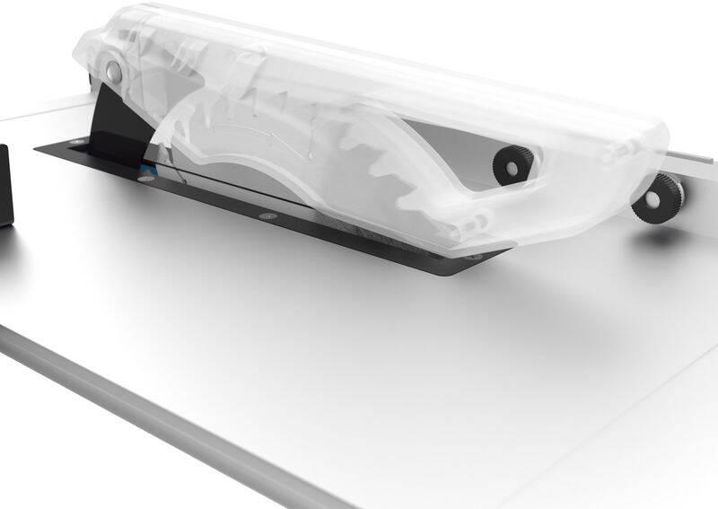 Pila stolní Güde GTK 2100.1