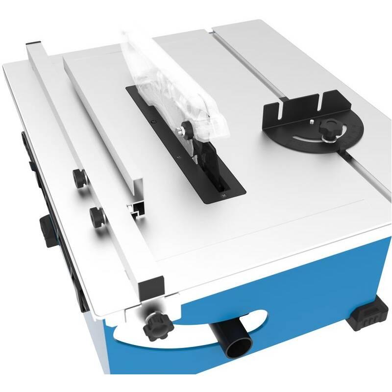 Pila stolní Güde GTK 2100.1