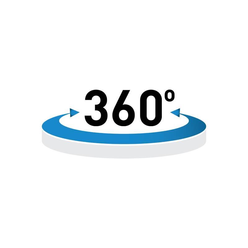 Pila stolní Güde GTK 2100.1