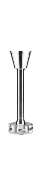 Ponorný mixér KitchenAid 5KHBBV83ECA červený