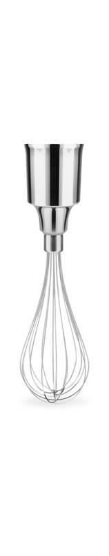 Ponorný mixér KitchenAid 5KHBBV83EMS