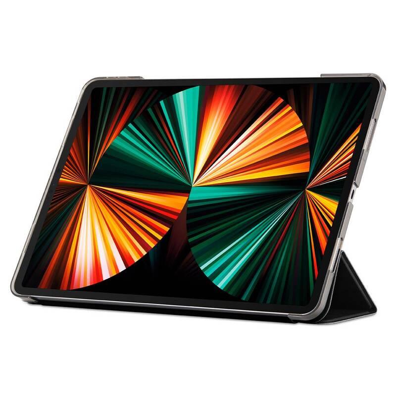 Pouzdro na tablet Spigen Smart Fold na Apple iPad Pro 12,9