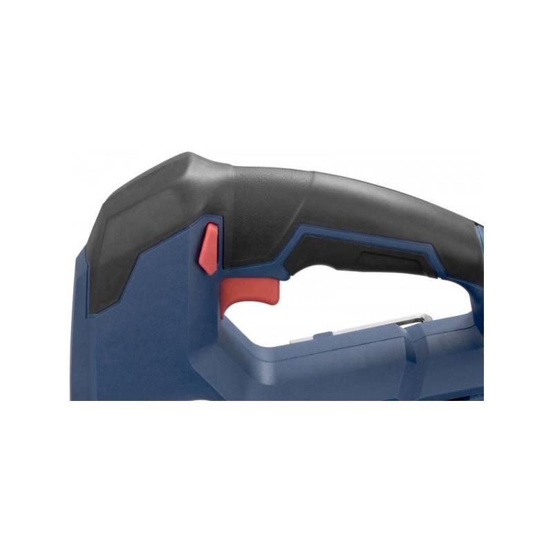 Přímočará pila Güde STS 18-0