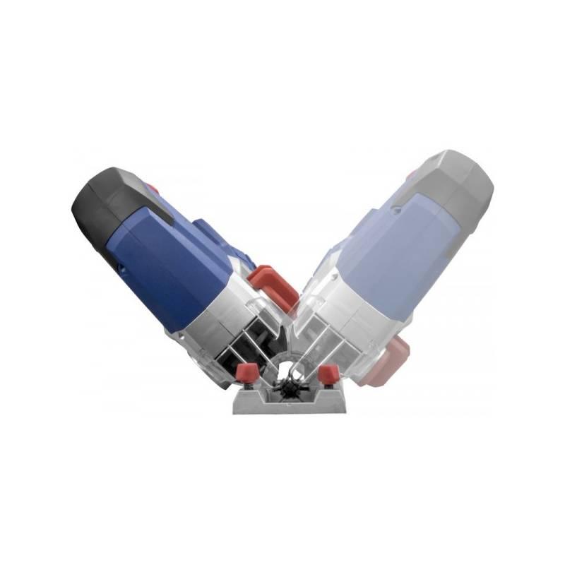 Přímočará pila Güde STS 18-0