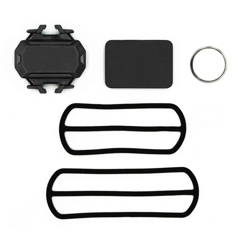 Příslušenství iGET AC61 senzor kadence