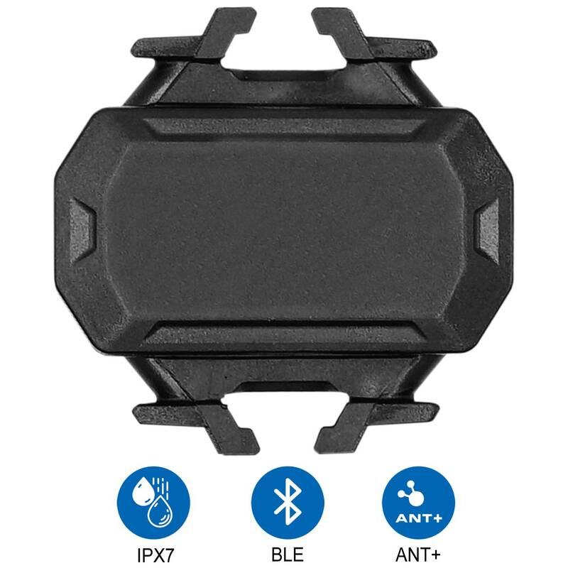 Příslušenství iGET AC61 senzor kadence