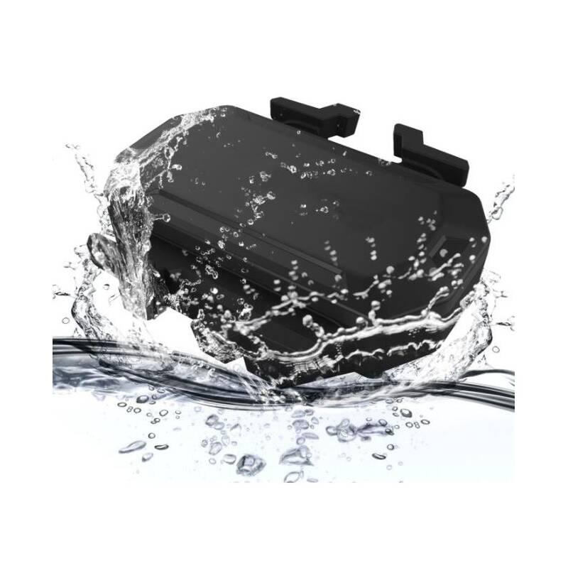 Příslušenství iGET AC61 senzor kadence