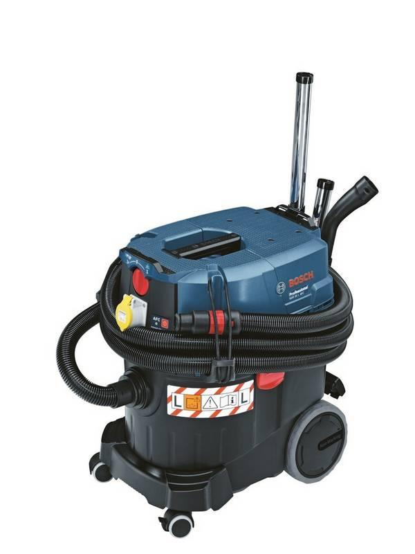 Průmyslový vysavač Bosch GAS 35 L AFC