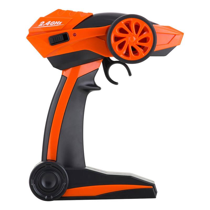 RC auto Buddy Toys BRC 14.613