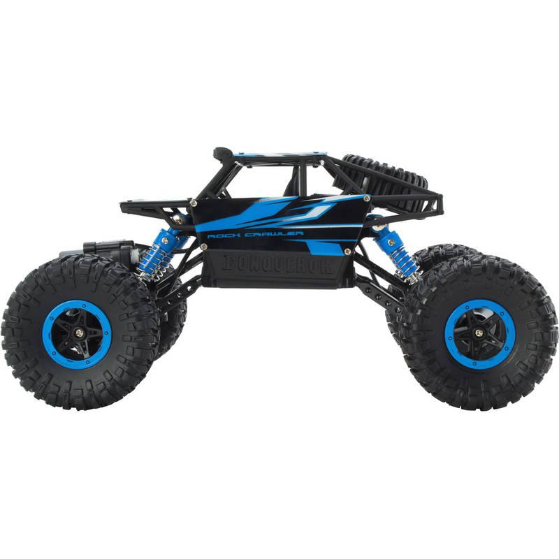 RC auto Buddy Toys BRC 18.611 RC Rock Climber