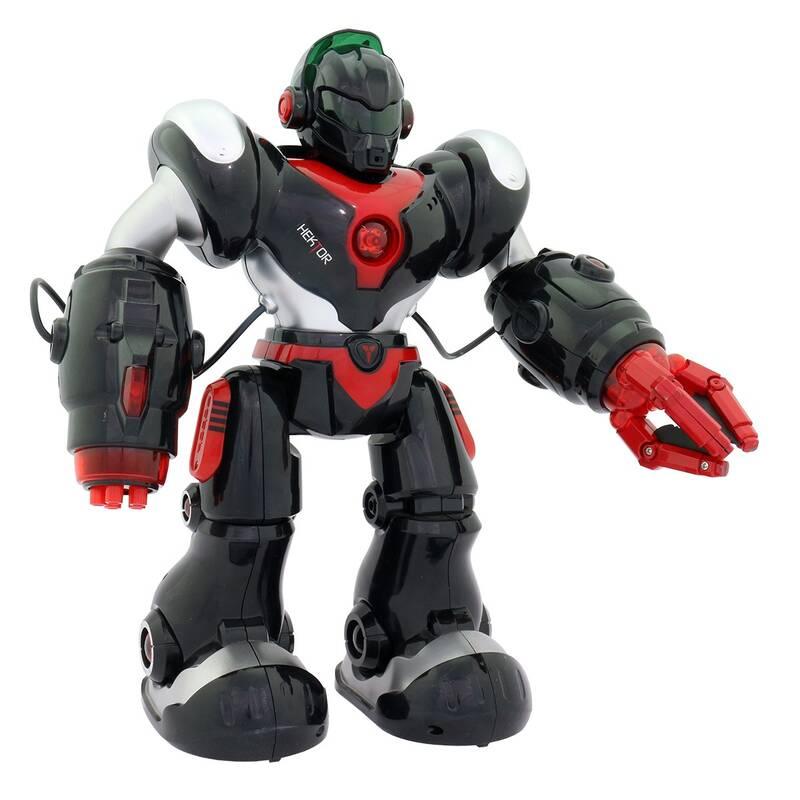 ROBO Alive MaDe 08796